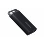 Samsung MU-PH2T0S 2 To Noir