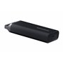 Samsung MU-PH2T0S 2 To Noir