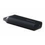 Samsung MU-PH2T0S 2 To Noir