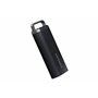 Samsung MU-PH2T0S 2 To Noir