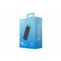Samsung MU-PH2T0S 2 To Noir