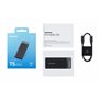 Samsung MU-PH2T0S 2 To Noir