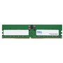 DELL AC239377 module de mémoire 16 Go 1 x 16 Go DDR5 4800 MHz