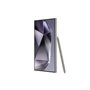 Samsung Galaxy S24 Ultra 17,3 cm (6.8") Double SIM 5G USB Type-C 12 Go 512 Go 5000 mAh Violet