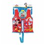 Gilet Gonflable pour Piscine Bestway Mickey Mouse