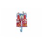 Gilet Gonflable pour Piscine Bestway Mickey Mouse