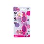 Lunettes de bain pour enfants Bestway Rose Minnie Mouse