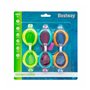 Lunettes de bain pour enfants Bestway