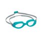 Lunettes de bain pour enfants Bestway Adulte
