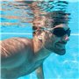 Lunettes de bain pour enfants Bestway Adulte