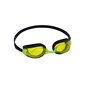 Lunettes de bain pour enfants Bestway 21099 / 23
