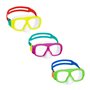 masque de plongée Bestway Junior