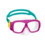 masque de plongée Bestway Junior