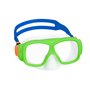 masque de plongée Bestway Junior