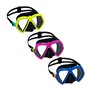 masque de plongée Bestway Junior