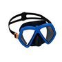 masque de plongée Bestway Junior
