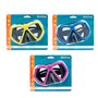 masque de plongée Bestway Junior