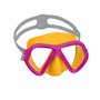 masque de plongée Bestway Enfant