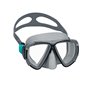 masque de plongée Bestway Adulte