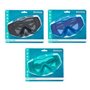 masque de plongée Bestway Adulte