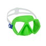 masque de plongée Bestway Junior