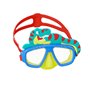 masque de plongée Bestway Enfant