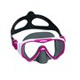 masque de plongée Bestway Adulte