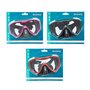 masque de plongée Bestway Adulte