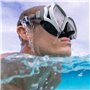 masque de plongée Bestway Adulte