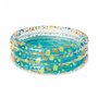 Pataugeoire gonflable pour enfants Bestway Tropical 150 x 53 cm