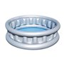 Bestway PATAUGEOIRE VAISSEAU SPATIAL 1.52m x H43cm