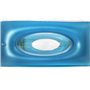 Pataugeoire gonflable pour enfants Bestway 168 x 168 x 56 cm