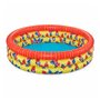 Pataugeoire gonflable pour enfants Bestway Papillons 168 x 38 cm