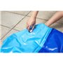 Toboggan de piscine Bestway 247 x 124 x 100 cm