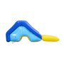 Toboggan de piscine Bestway 247 x 124 x 100 cm