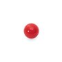 Piscine à balles Bestway 102 x 25 cm