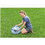 Pataugeoire gonflable pour enfants Bestway Baleine 78 x 68 x 60