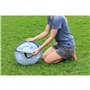 Pataugeoire gonflable pour enfants Bestway Baleine 78 x 68 x 60