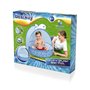 Pataugeoire gonflable pour enfants Bestway Baleine 78 x 68 x 60