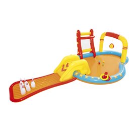 Bestway 53068 jouet gonflable Bestway 53068 jouet gonflable