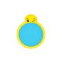 Pataugeoire gonflable pour enfants Bestway 165 x 144 x 69 cm