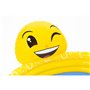 Pataugeoire gonflable pour enfants Bestway 165 x 144 x 69 cm