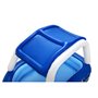 Pataugeoire gonflable pour enfants Bestway Multicouleur 213 x 155 x 132 cm Bateau