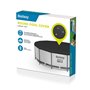 Bestway Bâche pour piscine 3.66m