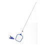 Bestway Set Daccessoires pour Piscine