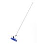 Bestway Set Daccessoires pour Piscine