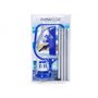 Bestway Set Daccessoires pour Piscine