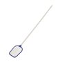 Bestway Set Daccessoires pour Piscine