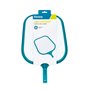 Bestway ÉPUISETTE CLEANCAST