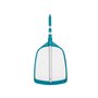Ramasse Feuille Pour Piscine Bestway 163 cm (1 Unité)